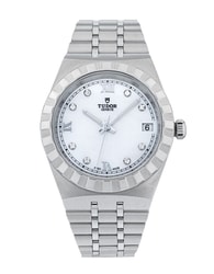 Tudor Royal M28400-0005